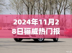 2024年11月28日骊威汽车报价探讨，市场走势与观点分享