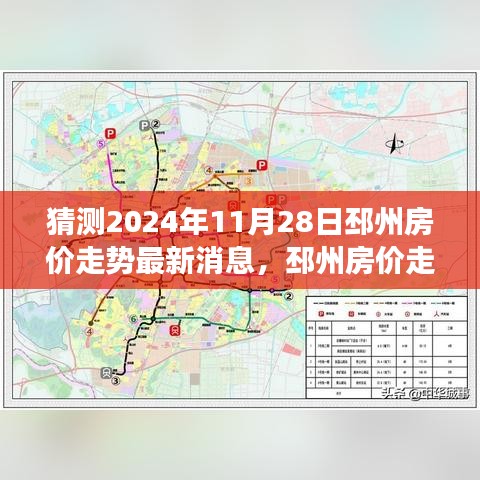 独家预测，邳州房价走势分析，探索与洞察未来房价动态