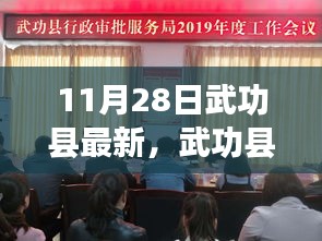 武功县最新动态解析报告（11月28日版）