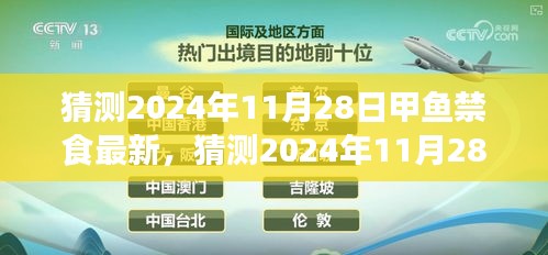 2024年11月28日甲鱼禁食最新动态与未来政策下的甲鱼保护新动向