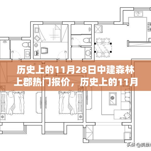 历史上的11月28日中建森林上郡热门报价深度解读与全方位阐述观点