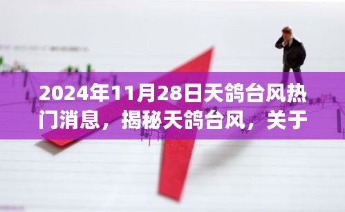 揭秘天鸽台风，深度解读即将到来的2024年11月28日热门消息与动态