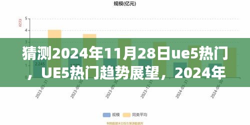 UE5热门趋势展望，预测2024年11月28日的UE5热门动向