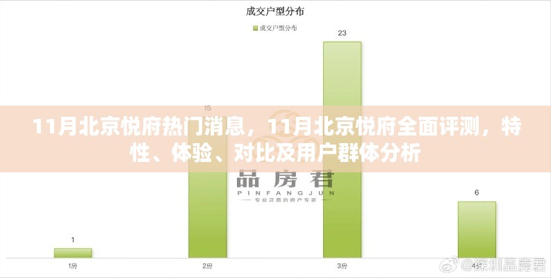 北京悦府评测报告，特性、体验、对比及用户群体深度分析