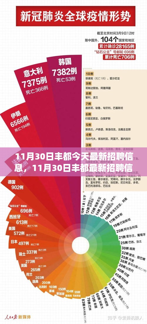 11月30日丰都最新招聘信息更新，变化中的学习塑造自信与成就，启程职业美好未来