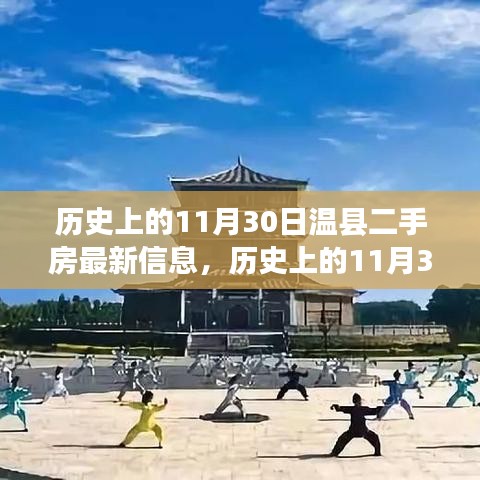 历史上的11月30日温县二手房市场动态解析及最新信息评测报告