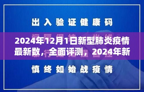 2024年新型肺炎疫情最新数据全面评测与深度分析