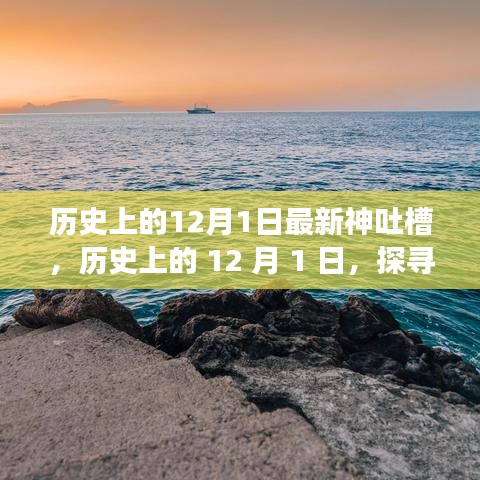 探寻自然美景之旅，历史上的那些神奇12月1日的心灵静谧力量