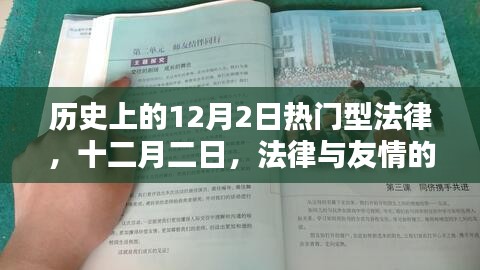 十二月二日，历史上的法律与友情的温馨日常