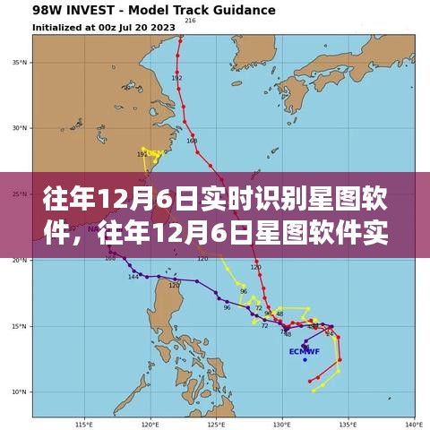 往年12月6日星图软件的实时识别技术与优劣探讨