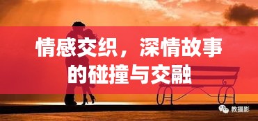 情感交织，深情故事的碰撞与交融