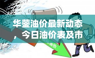 华蓥油价最新动态，今日油价表及市场趋势分析