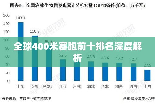 全球400米赛跑前十排名深度解析