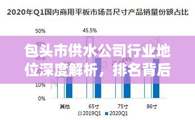 包头市供水公司行业地位深度解析，排名背后的故事