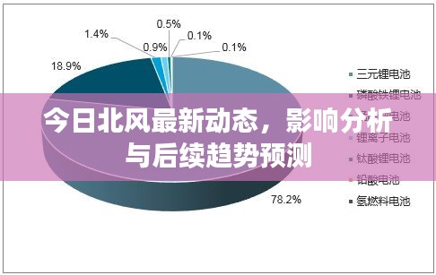 今日北风最新动态，影响分析与后续趋势预测